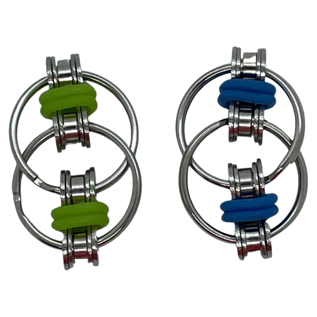 2-Pack Flippy Chains