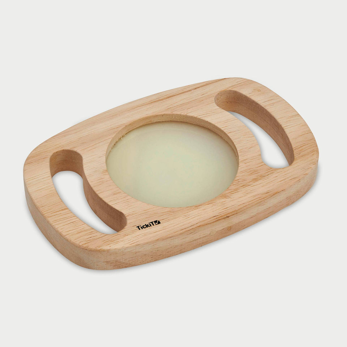 Easy Hold Glow Panel - Blue