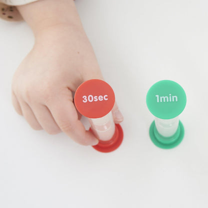 Midi Sand Timers - Pk5