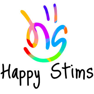 Happy Stims LTD
