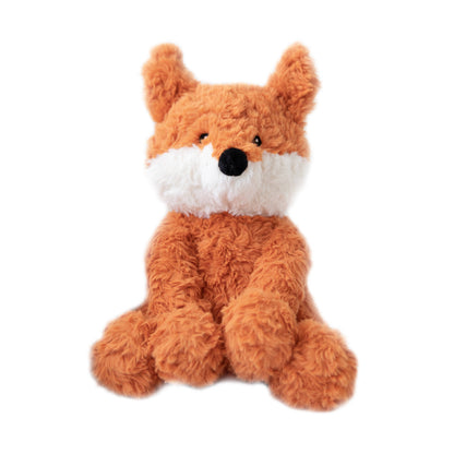 Weighted Fox – Kids Calm & Comfort Toy