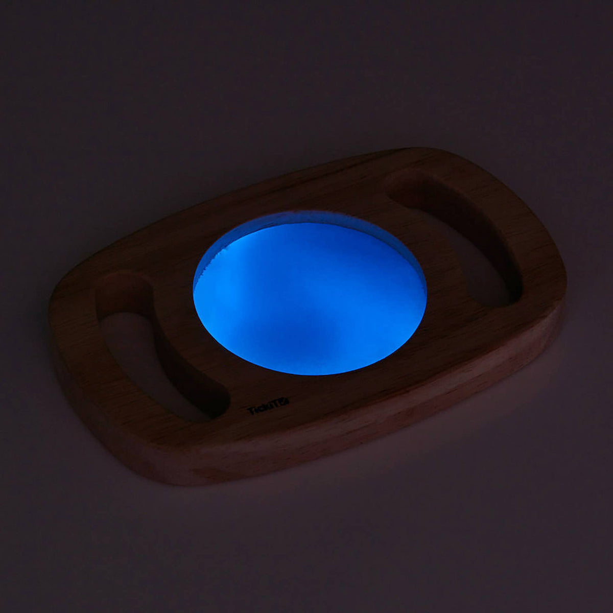 Easy Hold Glow Panel - Blue